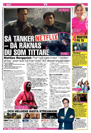expressen_sport-20230804_000_00_00_004.pdf
