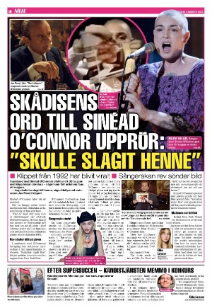 expressen_sport-20230804_000_00_00_010.pdf
