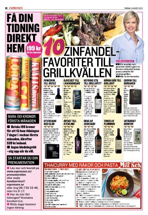 expressen_sport-20230804_000_00_00_014.pdf