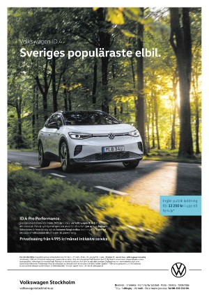 expressen_sport-20230804_000_00_00_017.pdf