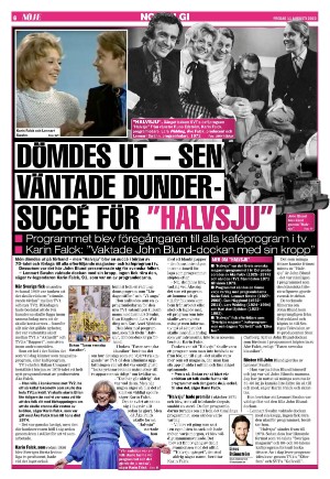 expressen_sport-20230811_000_00_00_006.pdf