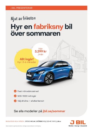 expressen_sport-20230811_000_00_00_016.pdf