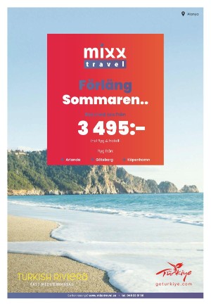 expressen_sport-20230812_000_00_00_005.pdf