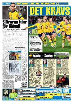 expressen_sport-20230814_000_00_00_002.pdf