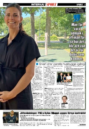 expressen_sport-20230814_000_00_00_007.pdf