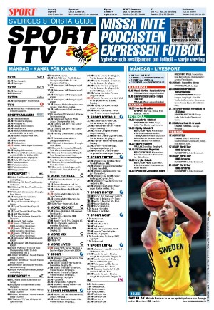 expressen_sport-20230814_000_00_00_012.pdf
