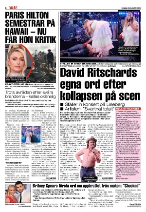 expressen_sport-20230820_000_00_00_004.pdf