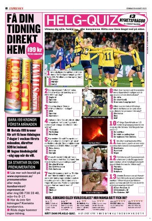 expressen_sport-20230820_000_00_00_010.pdf