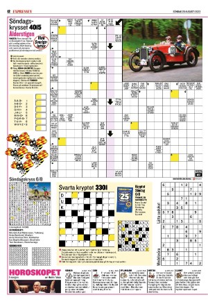 expressen_sport-20230820_000_00_00_012.pdf