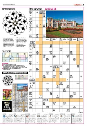 expressen_sport-20230820_000_00_00_013.pdf