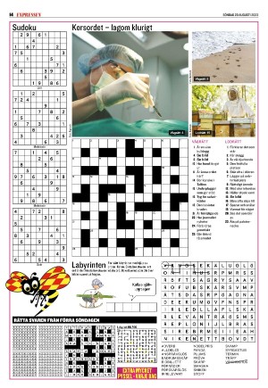 expressen_sport-20230820_000_00_00_014.pdf