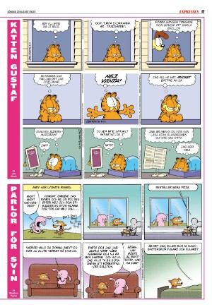 expressen_sport-20230820_000_00_00_017.pdf