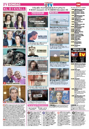 expressen_sport-20230820_000_00_00_018.pdf