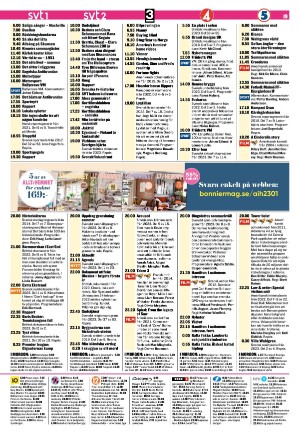 expressen_sport-20230820_000_00_00_019.pdf