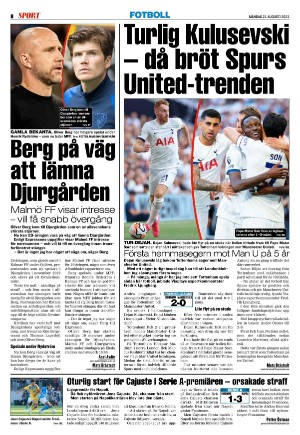 expressen_sport-20230821_000_00_00_008.pdf