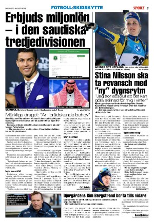 expressen_sport-20230823_000_00_00_007.pdf