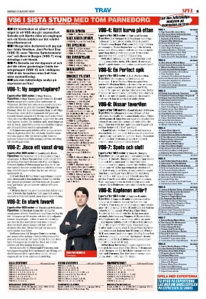 expressen_sport-20230823_000_00_00_011.pdf