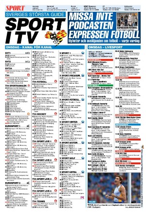 expressen_sport-20230823_000_00_00_012.pdf