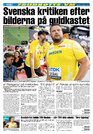 expressen_sport-20230824_000_00_00_004.pdf
