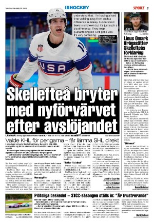 expressen_sport-20230824_000_00_00_007.pdf