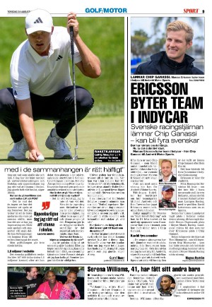 expressen_sport-20230824_000_00_00_009.pdf