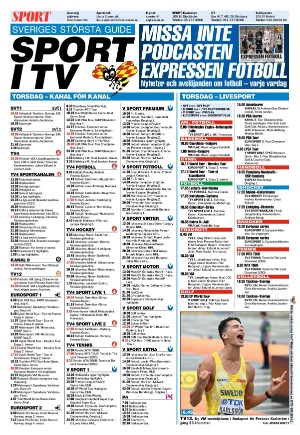 expressen_sport-20230824_000_00_00_012.pdf