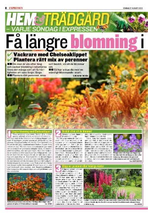 expressen_sport-20230827_000_00_00_008.pdf