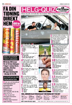 expressen_sport-20230827_000_00_00_010.pdf