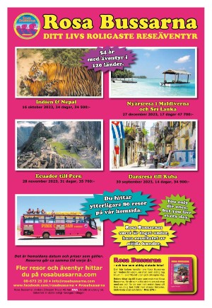 expressen_sport-20230827_000_00_00_011.pdf