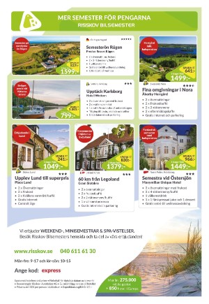 expressen_sport-20230827_000_00_00_015.pdf