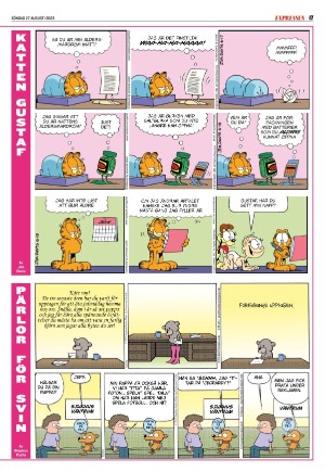 expressen_sport-20230827_000_00_00_017.pdf