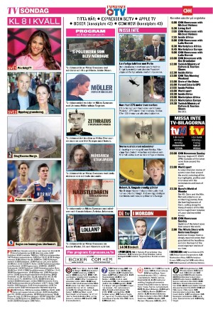 expressen_sport-20230827_000_00_00_018.pdf