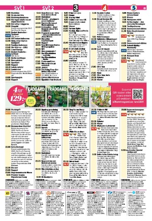 expressen_sport-20230827_000_00_00_019.pdf