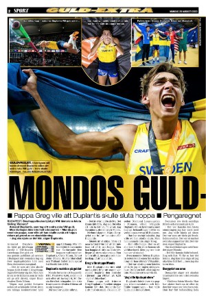 expressen_sport-20230828_000_00_00_002.pdf