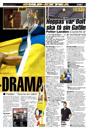expressen_sport-20230828_000_00_00_003.pdf