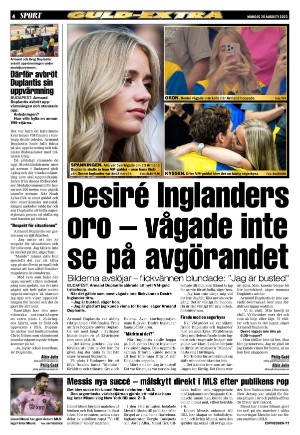 expressen_sport-20230828_000_00_00_004.pdf