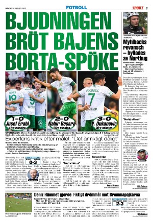 expressen_sport-20230828_000_00_00_007.pdf
