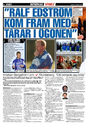 expressen_sport-20230828_000_00_00_008.pdf