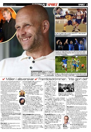 expressen_sport-20230828_000_00_00_009.pdf