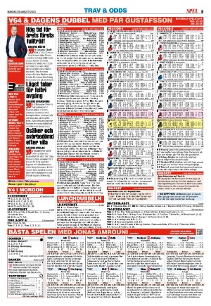 expressen_sport-20230828_000_00_00_011.pdf