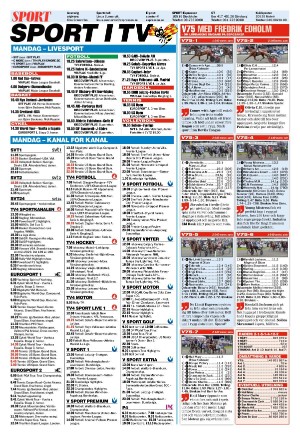 expressen_sport-20230828_000_00_00_012.pdf