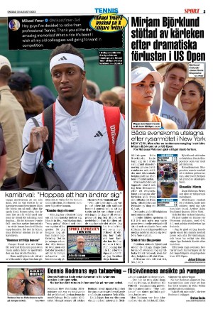 expressen_sport-20230830_000_00_00_003.pdf