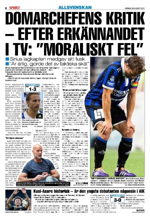 expressen_sport-20230830_000_00_00_006.pdf