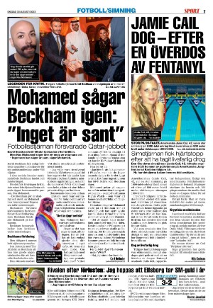 expressen_sport-20230830_000_00_00_007.pdf
