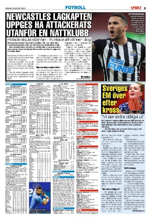 expressen_sport-20230830_000_00_00_009.pdf