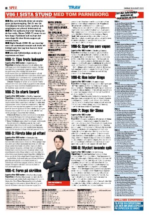 expressen_sport-20230830_000_00_00_010.pdf