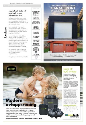 expressen_sport-20230831_000_00_00_002.pdf