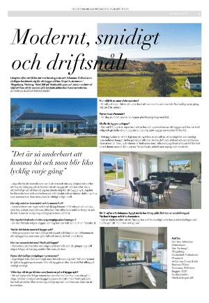 expressen_sport-20230831_000_00_00_005.pdf