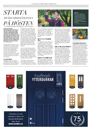 expressen_sport-20230831_000_00_00_006.pdf