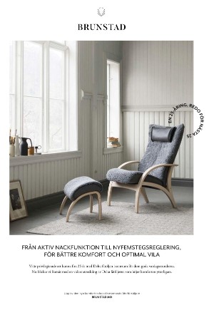 expressen_sport-20230831_000_00_00_007.pdf